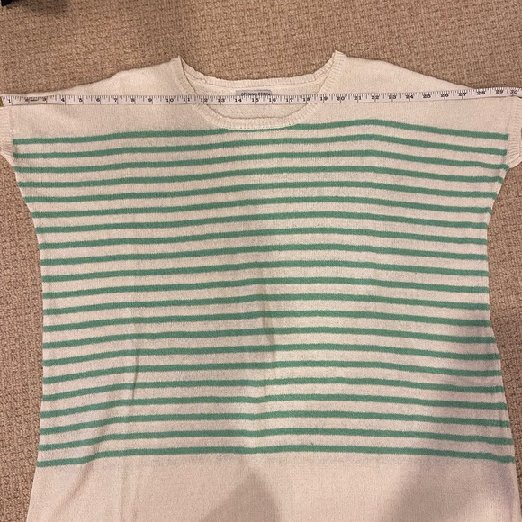 Opening Ceremony shirt/dress, size Small - Picture 6 of 8